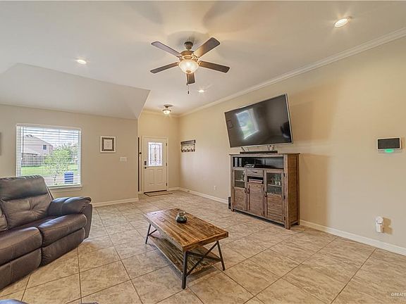 5th image of 4504 Quail Ave