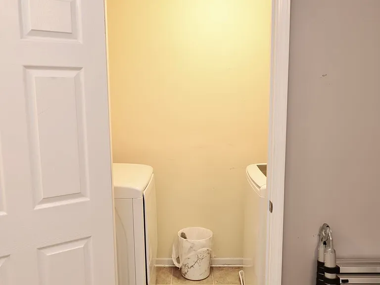 1733 Benelli St — Photo 49