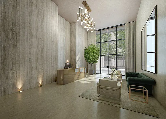 Rented by New York Casas Ltd. | media 26