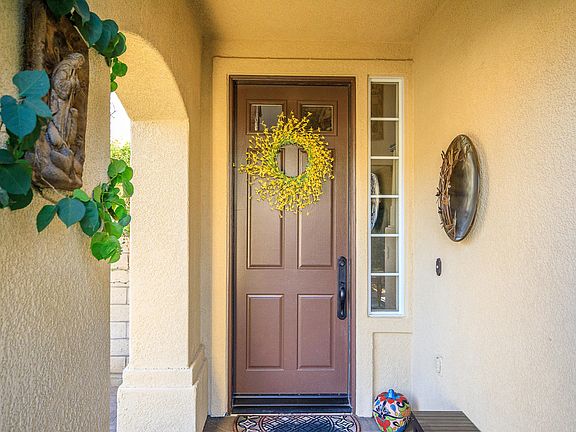 3rd image of 615 Camino Del Lago