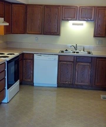 3rd image of 1718 N Main St #A