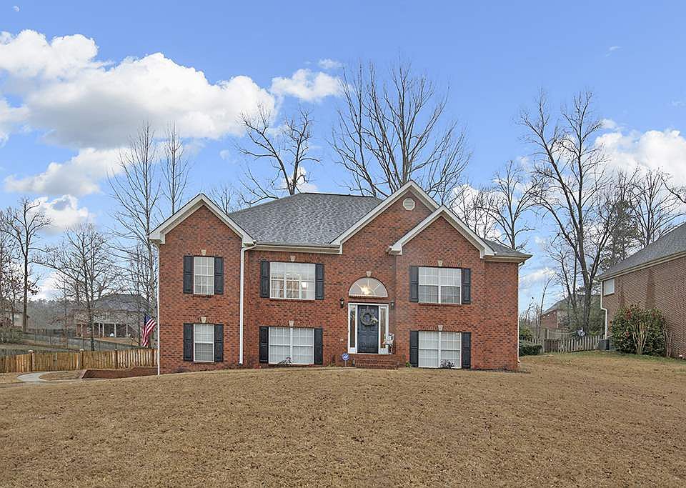 1st image of 233 Camellia Dr