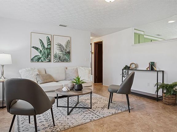 3rd image of 8105 Alpine Ave