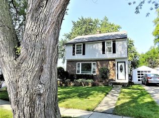 211 Highland Ave, East Lansing, MI 48823