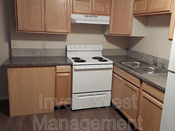 3rd image of 8402 NE 8th Way APT 21