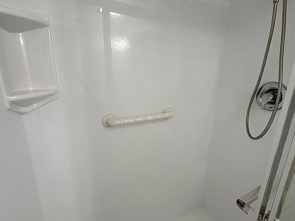 2nd image of 12009 Poinciana Blvd Unit 206