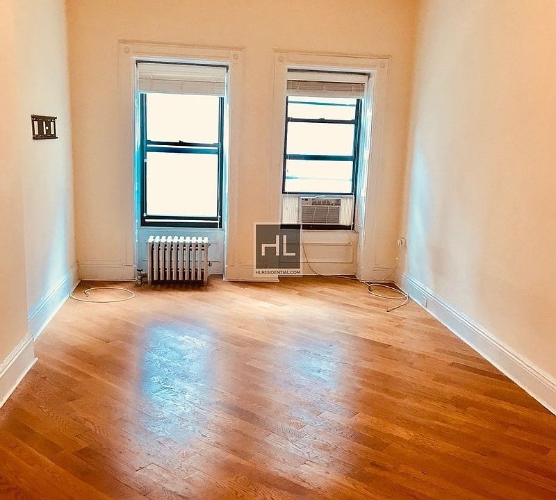 1st image of 144 W 73rd St APT 12
