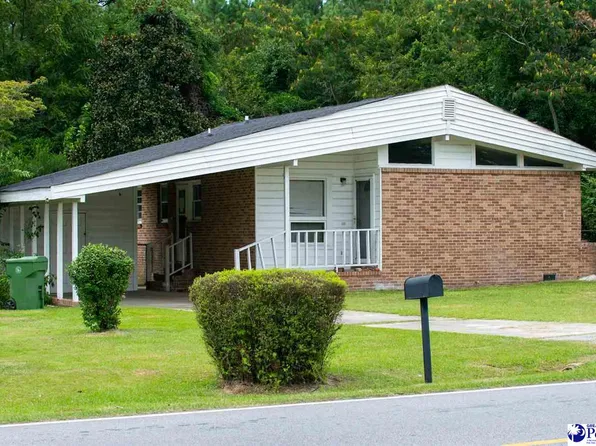 209 Wilson Rd, Florence, SC 29506