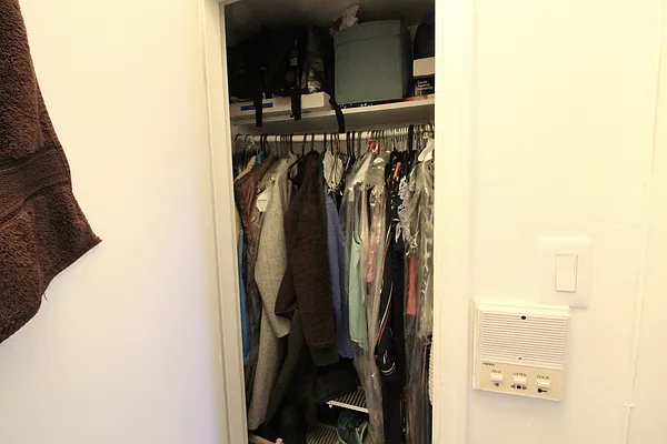 Rented by Alpha Properties NYC I LLC | media 11