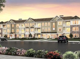 15 Dickinson Pl UNIT 3725, Carmel, NY 10512