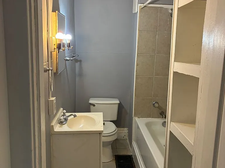 3015 Ashlyn St — Photo 5