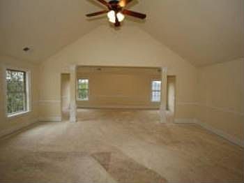 5th image of 3837 Gage Ct