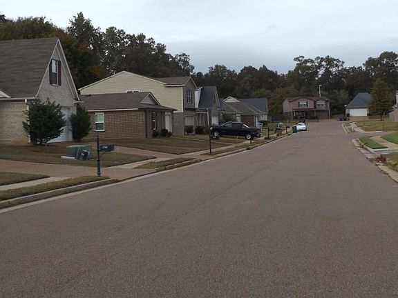 4th image of this home