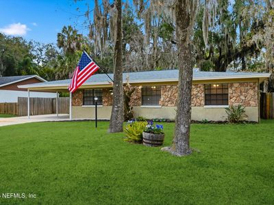 315 19TH Street N, Jacksonville Beach, FL, 32250