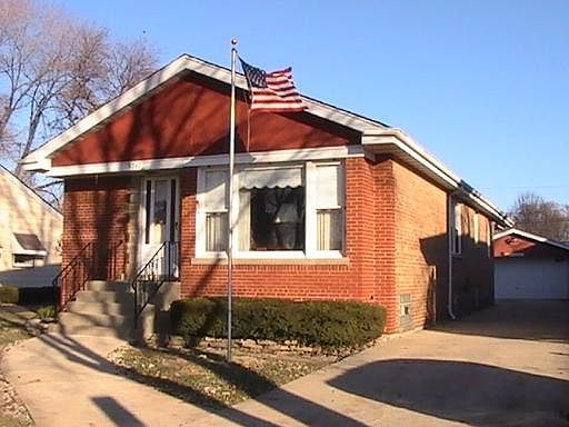 1st image of 9341 S Menard Ave