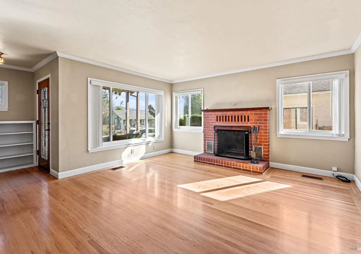 Lovely 3 bd. westside charmer; nicely equipped! — Photo 2