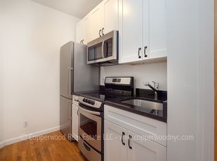 315 E 84th St #11, New York, NY 10028