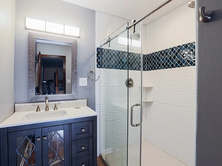 3156 W 46th Ave — Photo 9