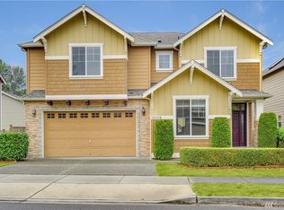 16628 41st Ave SE, Bothell, WA 98012