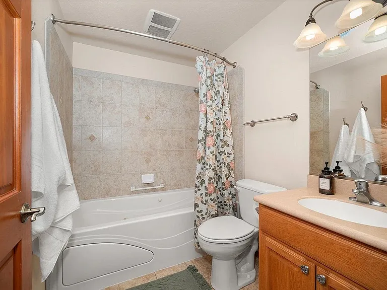 7175 S Cedar Rd — Photo 30