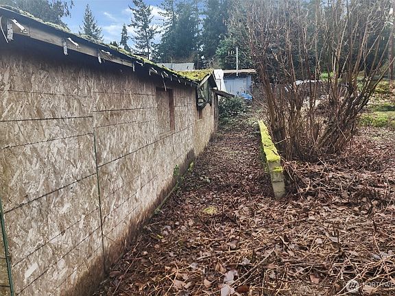 5th image of 3805 S 282nd Street