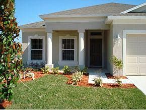 2nd image of 870 Morning Cove Cir SE