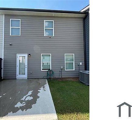 2nd image of 1021 Merritt Dr
