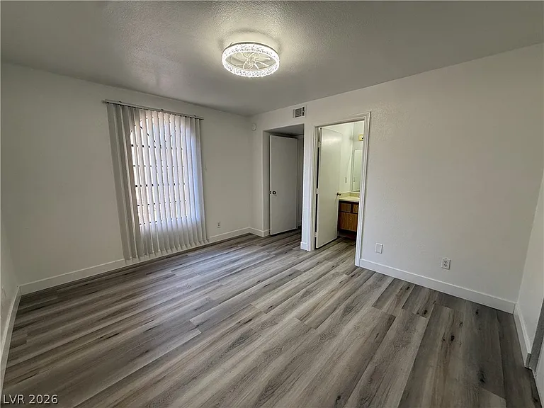 2980 Juniper Hills Blvd #103 — Photo 16