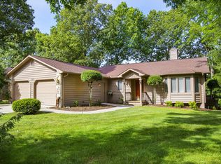 148 Cappshire Rd LOT 85, Crossville, TN 38558