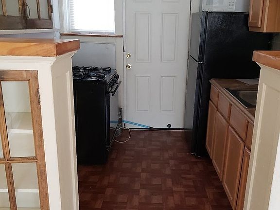 5th image of 7853 S Coles Ave APT 1E