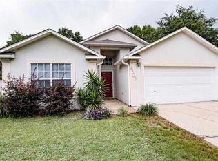 8303 Sphere Way, Pensacola, FL 32514