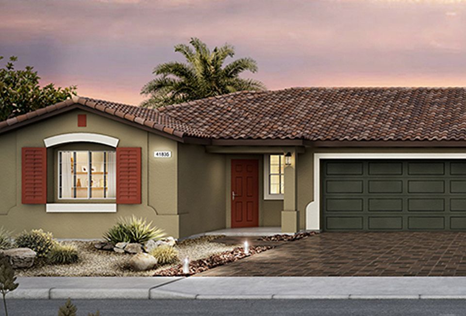 Elevation Image 1.