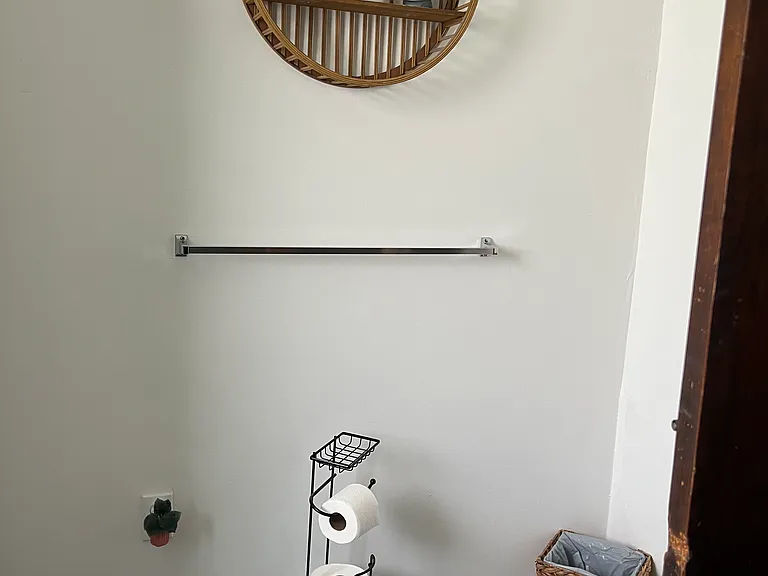 508 Woodland Ave — Photo 50