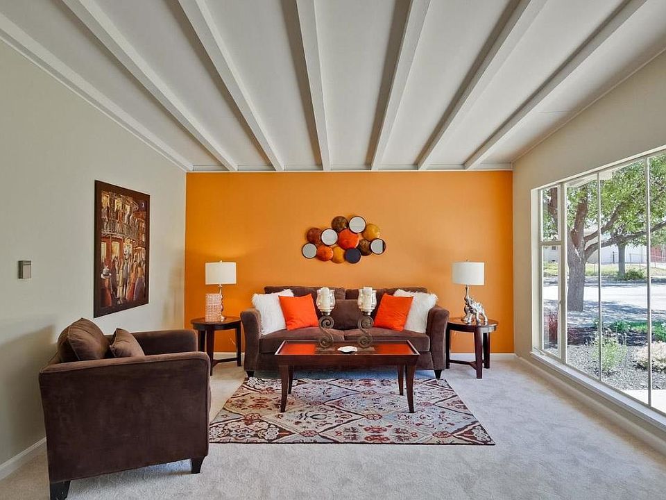 1st image of 757 Madrone Ave