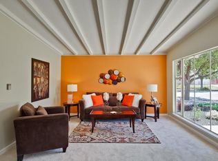 757 Madrone Ave, Sunnyvale, CA 94085