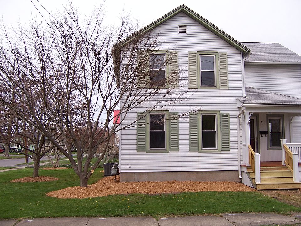 1st image of 211 Van Dusen St