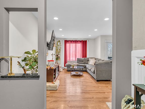 2nd image of 175 Mill Pond Road #444