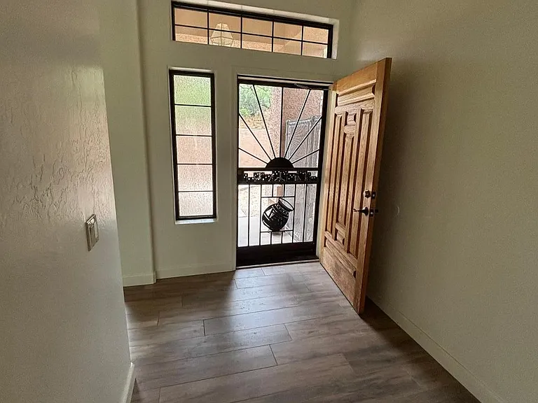 43003 N Old Mine Rd — Photo 16