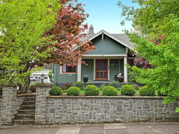 4130 NE Hoyt St, Portland, OR 97232