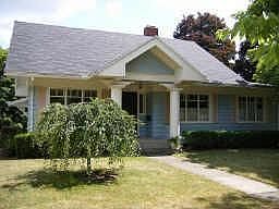 1st image of 301 Gibson St