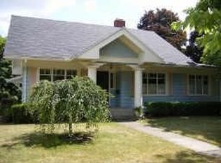 301 Gibson St, Canandaigua, NY 14424