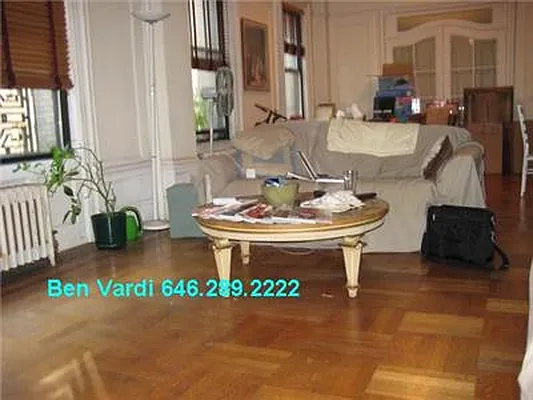 Rented by City Connections Realty | media 7