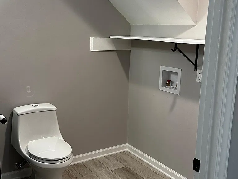 4152 Cherrywood Dr — Photo 6