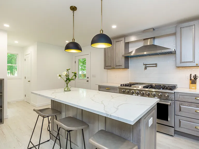 68 Buell Ln — Photo 6