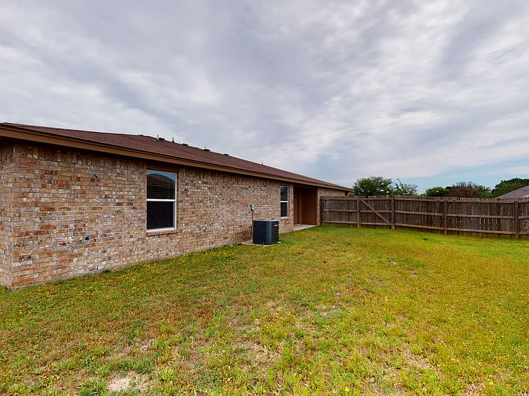 1415 Pima Trl #A — Photo 16