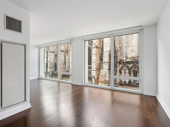 400 West 113th Street image 1 of 18