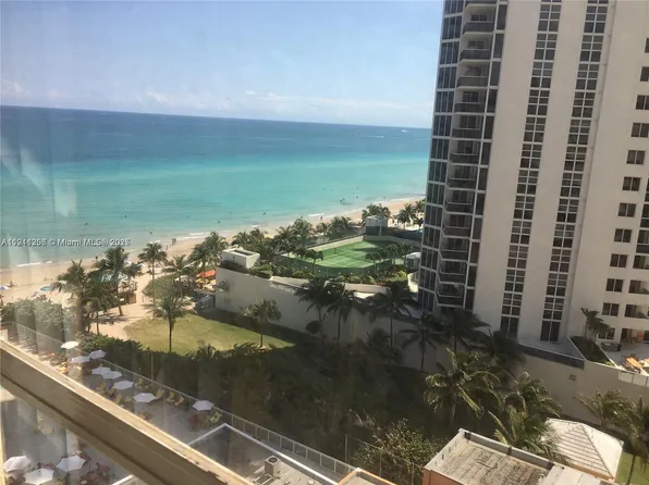 19201 Collins Ave #904, North Miami Beach, FL 33160