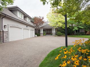 3510 NW Bronson Crest Loop, Portland, OR 97229