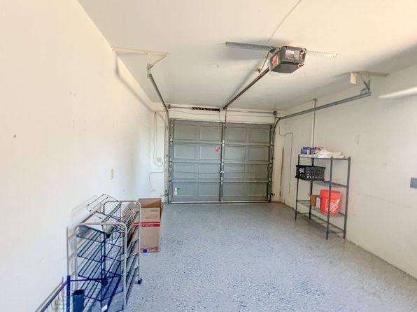 1031 S Monte Tesoro Dr, Cottonwood, AZ 86326