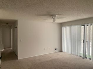 206 Colonial Ct #B3, Galloway, NJ 08205